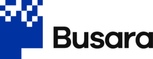 Busara logo